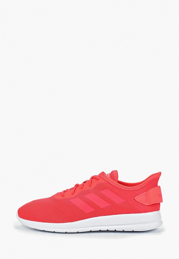 Продаём Кроссовки adidas всего за 3730 рублей. 