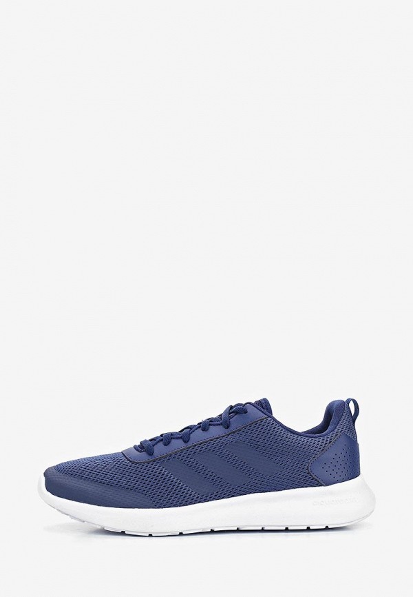Продаём Кроссовки adidas всего за 4220 рублей. 