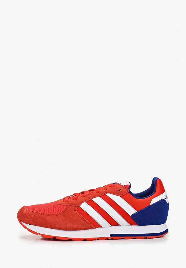 Продаём Кроссовки adidas всего за 4940 рублей. 