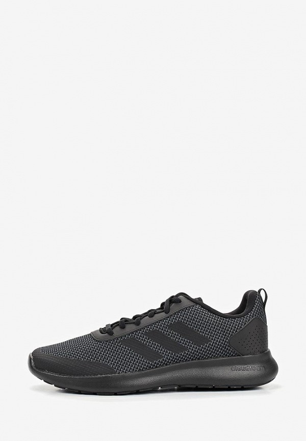 Продаём Кроссовки adidas всего за 3690 рублей. 