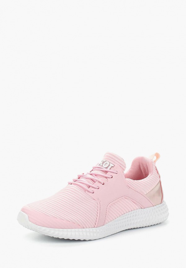 Продаём Кроссовки ascot всего за 2499 рублей. 