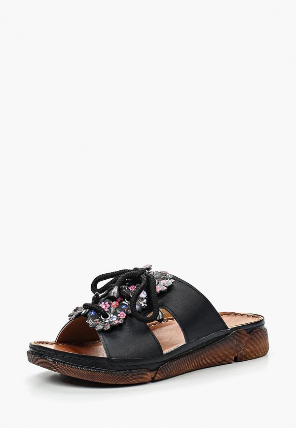 Продаём Сабо ascalini всего за 1990 рублей. 