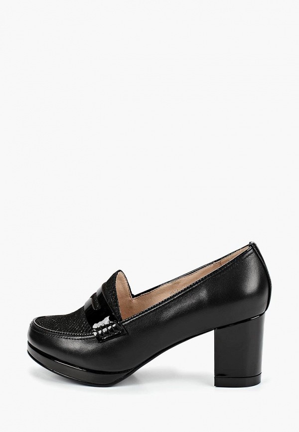 Продаём Туфли balex всего за 3550 рублей. 