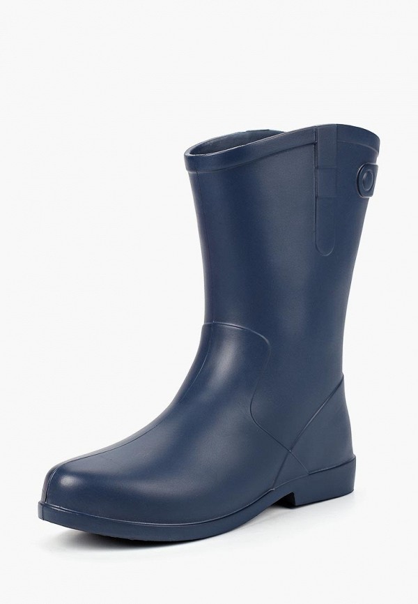 Продаём Резиновые полусапоги anra всего за 715 рублей. 