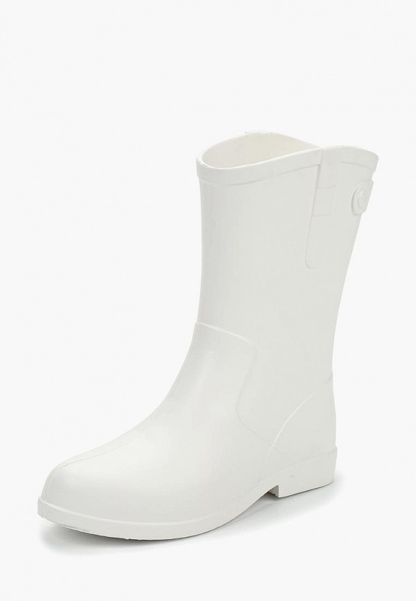 Продаём Резиновые полусапоги anra всего за 805 рублей. 