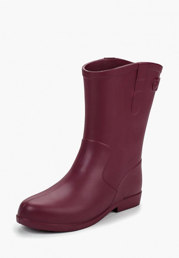 Продаём Резиновые полусапоги anra всего за 715 рублей. 