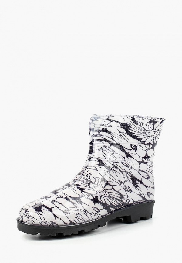 Продаём Резиновые полусапоги anra всего за 760 рублей. 