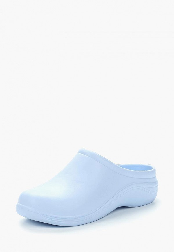 Продаём Сабо anra всего за 499 рублей. 