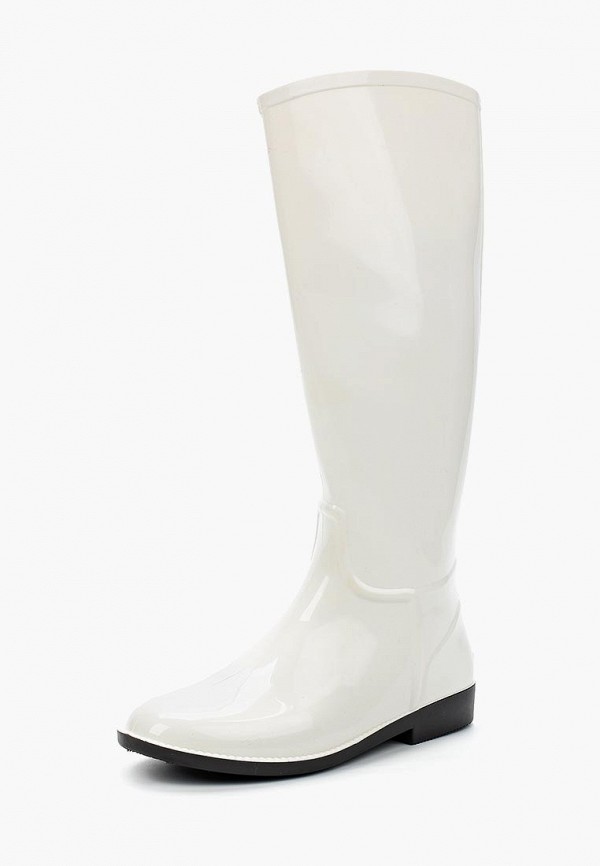 Продаём Резиновые сапоги anra всего за 1199 рублей. 