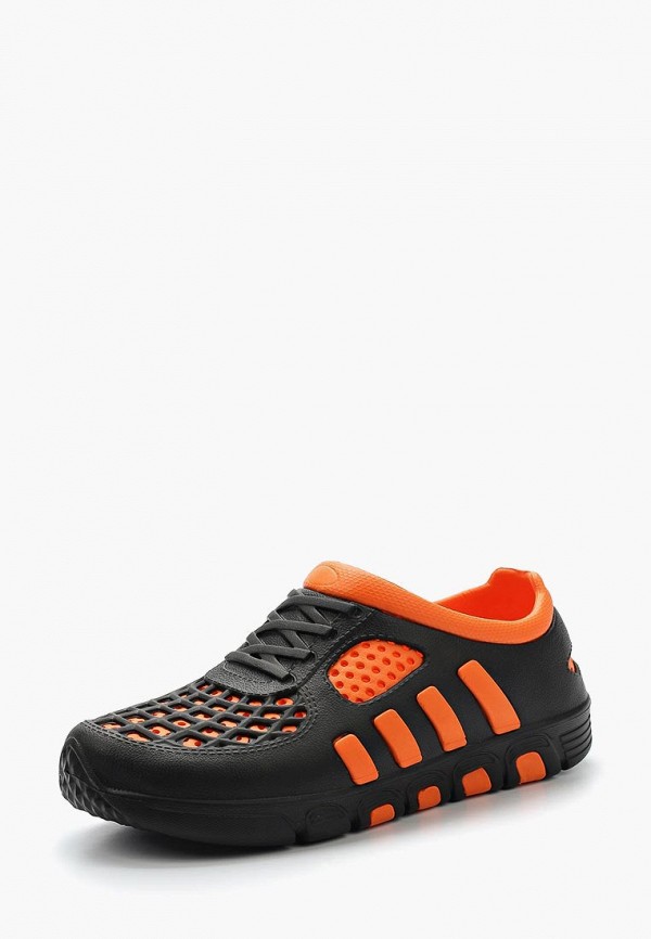 Продаём Сабо anra всего за 890 рублей. 