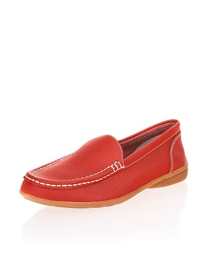 Продаём Женские мокасины zenden active всего за 999 рублей. 
