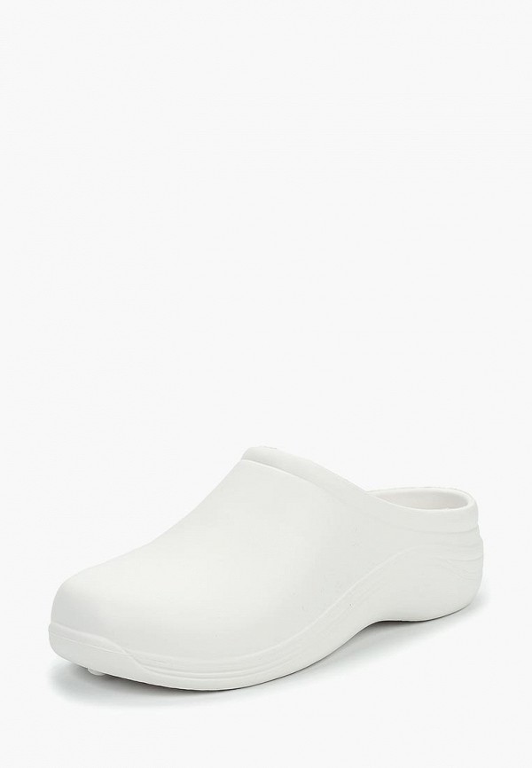 Продаём Сабо anra всего за 499 рублей. 