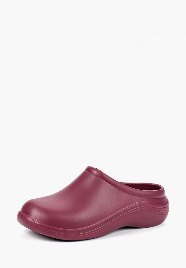 Продаём Сабо anra всего за 499 рублей. 