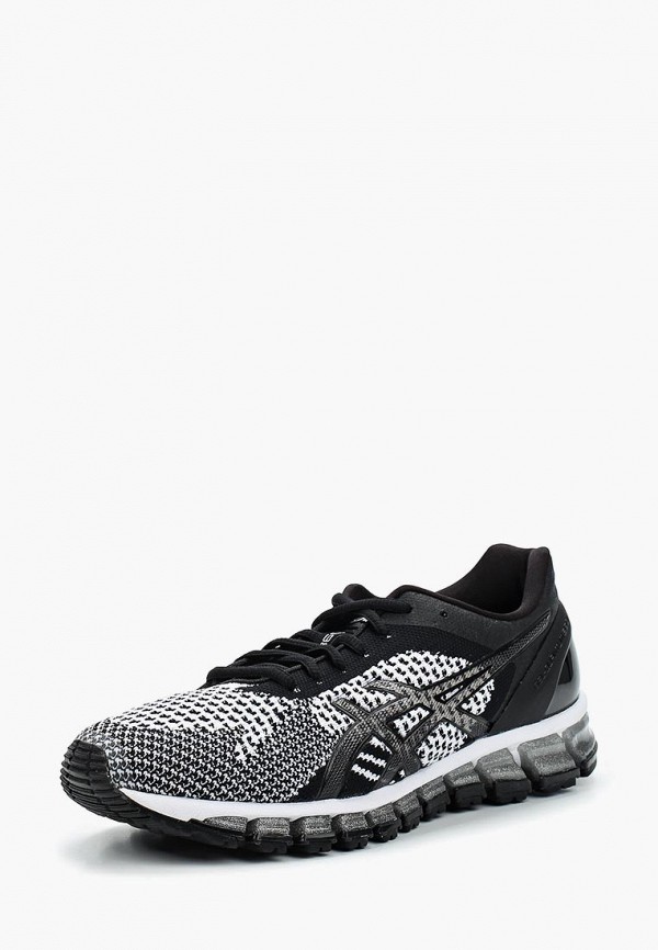 Продаём Кроссовки asics всего за 7790 рублей. 