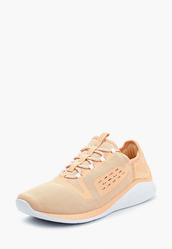 Продаём Кроссовки asics всего за 3350 рублей. 