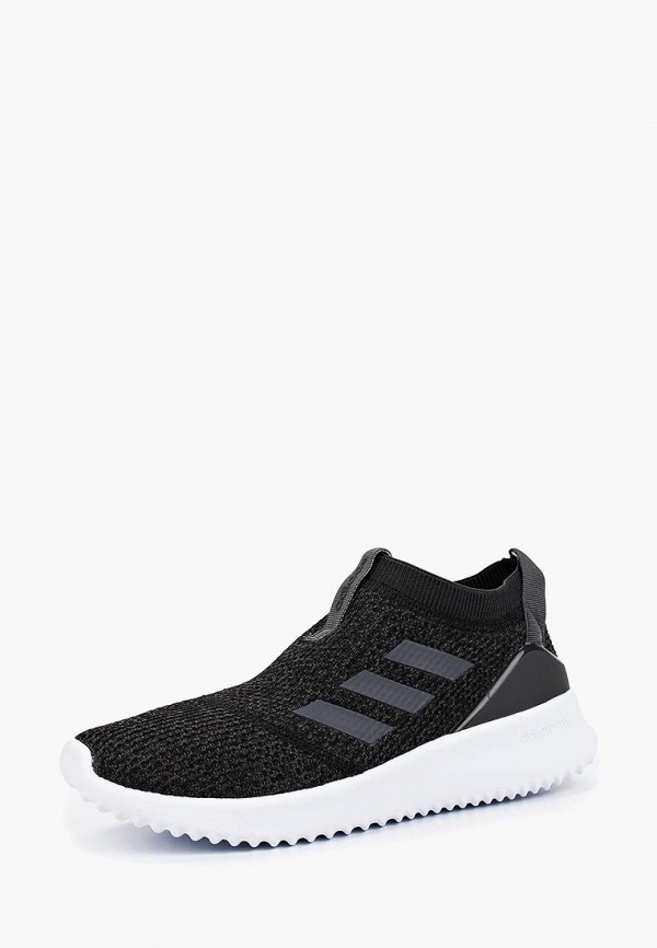 Продаём Кроссовки adidas всего за 4490 рублей. 