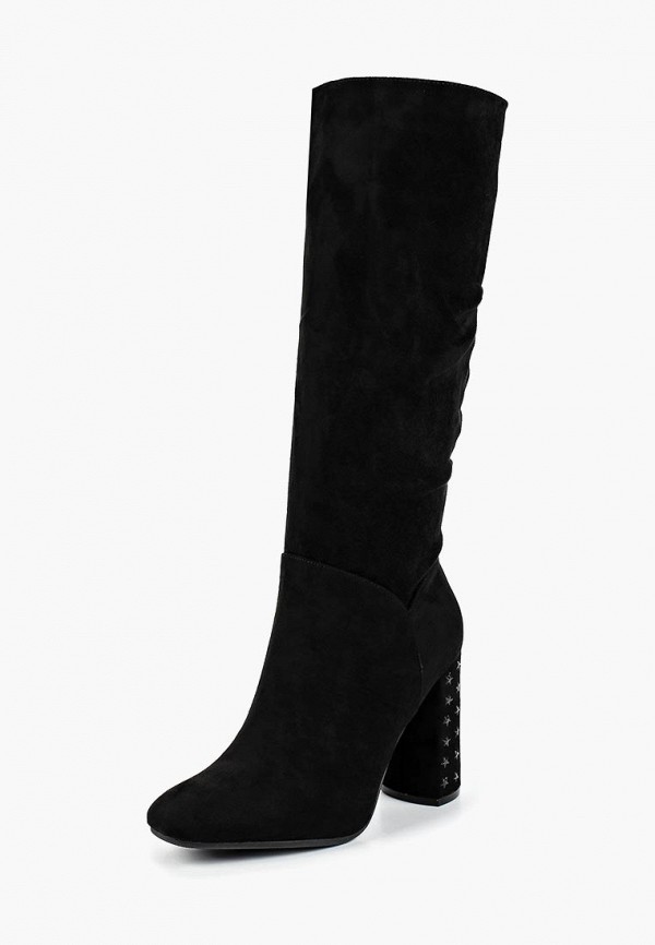 Продаём Сапоги betsy всего за 2690 рублей. 