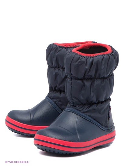 Продаём Дутики, crocs всего за 4290 рублей. 