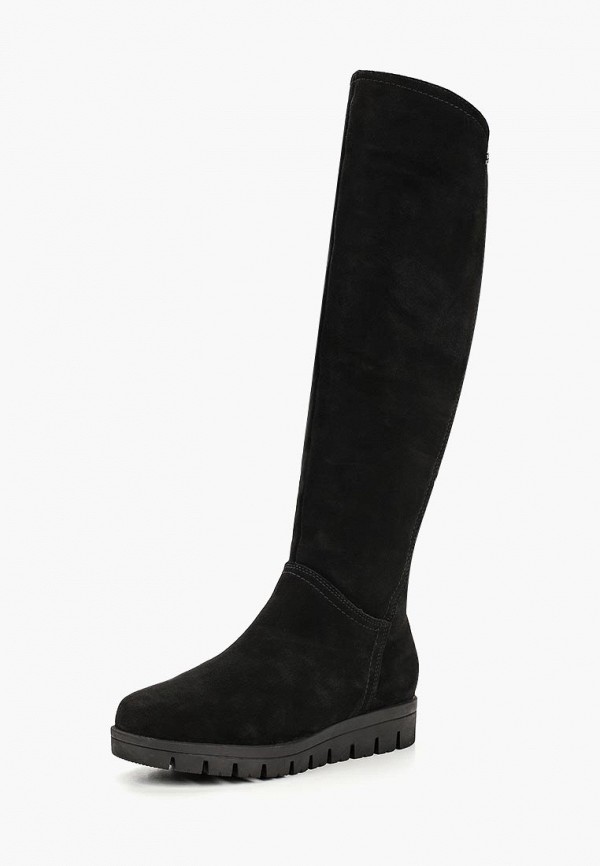 Продаём Сапоги baden всего за 4120 рублей. 