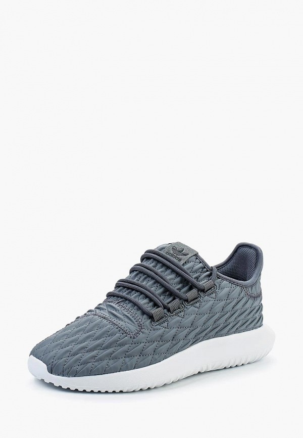 Продаём Кроссовки adidas originals всего за 6740 рублей. 