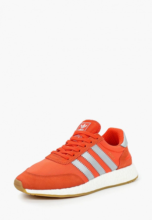 Продаём Кроссовки adidas originals всего за 8490 рублей. 
