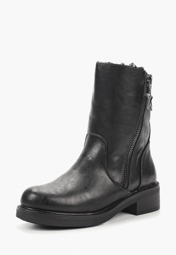 Продаём Полусапоги betsy всего за 2780 рублей. 