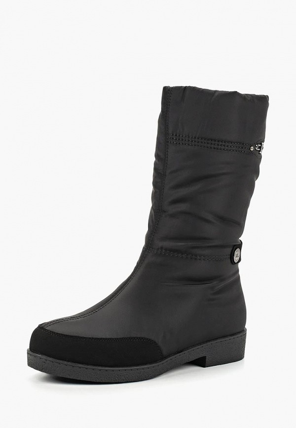 Продаём Дутики betsy всего за 2850 рублей. 