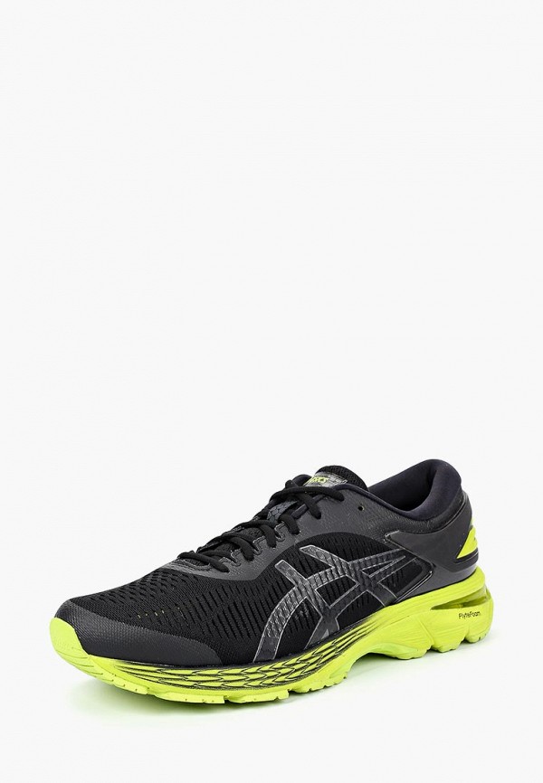 Продаём Кроссовки asics всего за 10190 рублей. 
