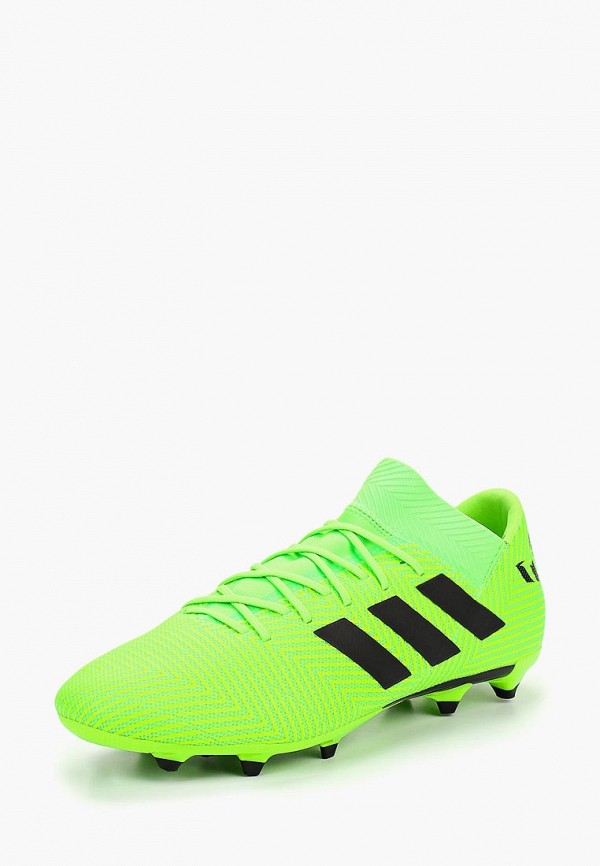 Продаём Бутсы adidas всего за 5420 рублей. 