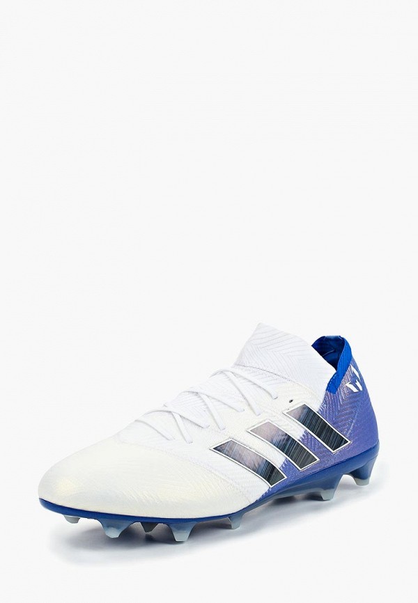 Продаём Бутсы adidas всего за 8240 рублей. 