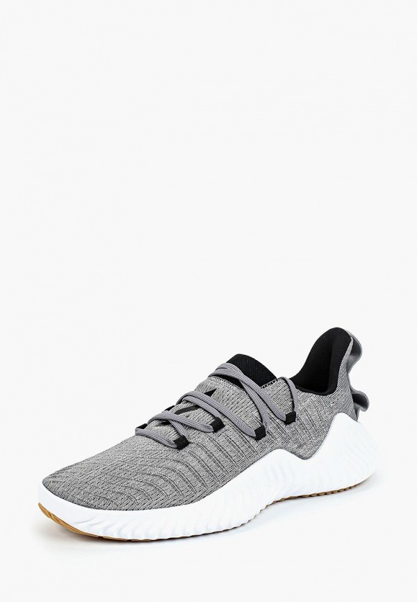Продаём Кроссовки adidas всего за 4190 рублей. 