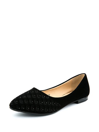 Продаём Женские балетки zenden woman всего за 799 рублей. 