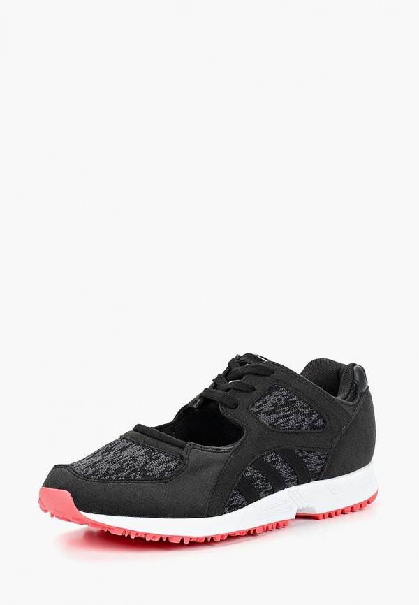 Продаём Кроссовки adidas originals всего за 7190 рублей. 