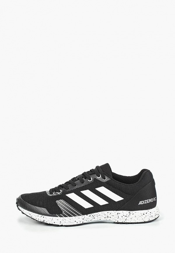 Продаём Кроссовки adidas всего за 5940 рублей. 