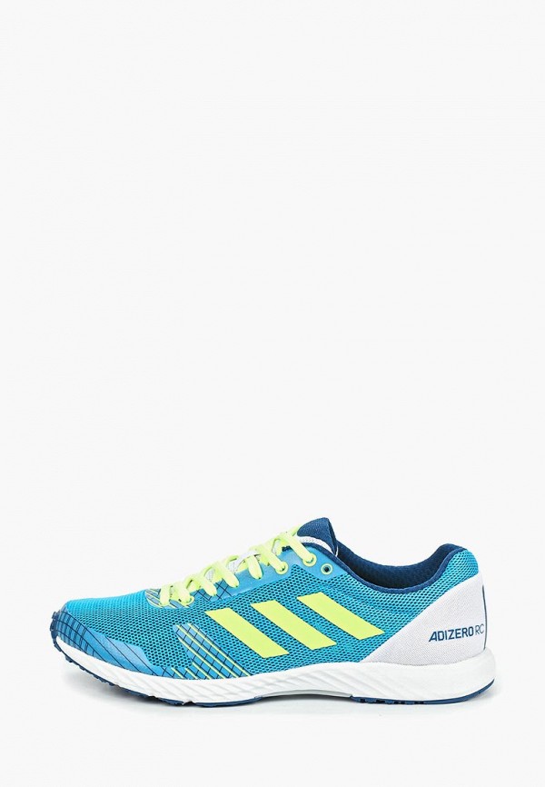 Продаём Кроссовки adidas всего за 6290 рублей. 