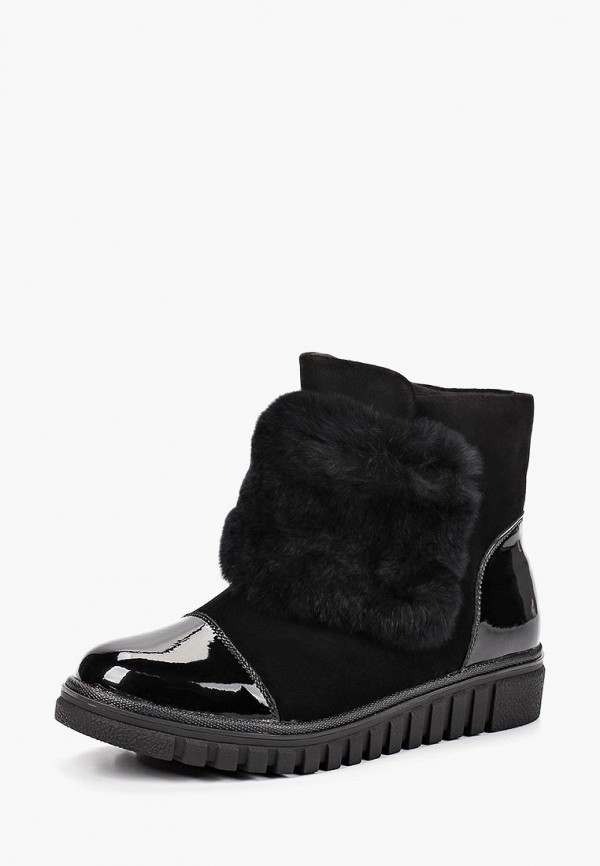 Продаём Ботинки antilopa всего за 2090 рублей. 