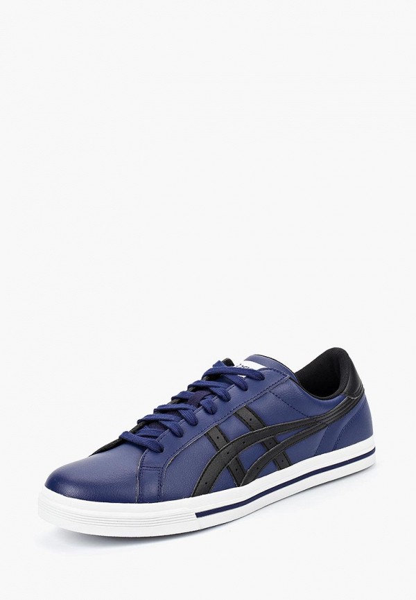 Продаём Кеды asicstiger всего за 2190 рублей. 