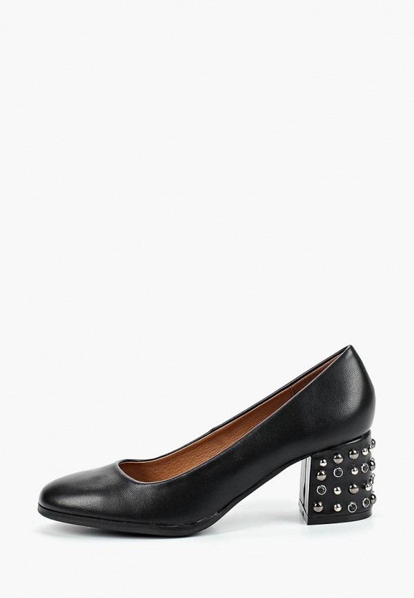 Продаём Туфли betsy всего за 1420 рублей. 