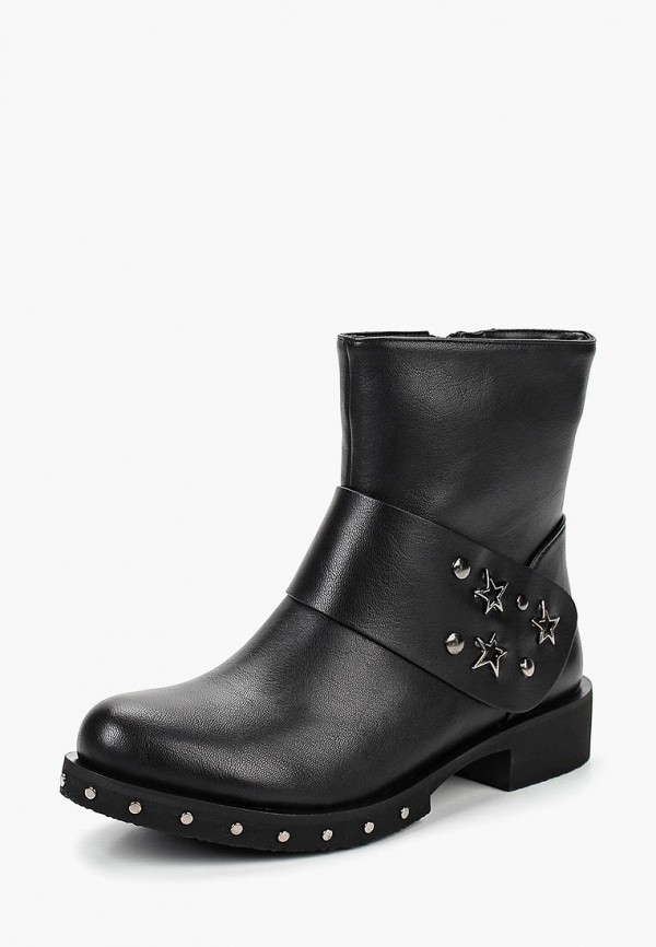 Продаём Полусапоги betsy всего за 2850 рублей. 