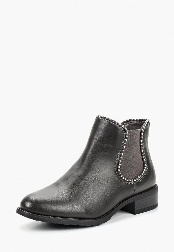 Продаём Ботинки anesia всего за 2090 рублей. 