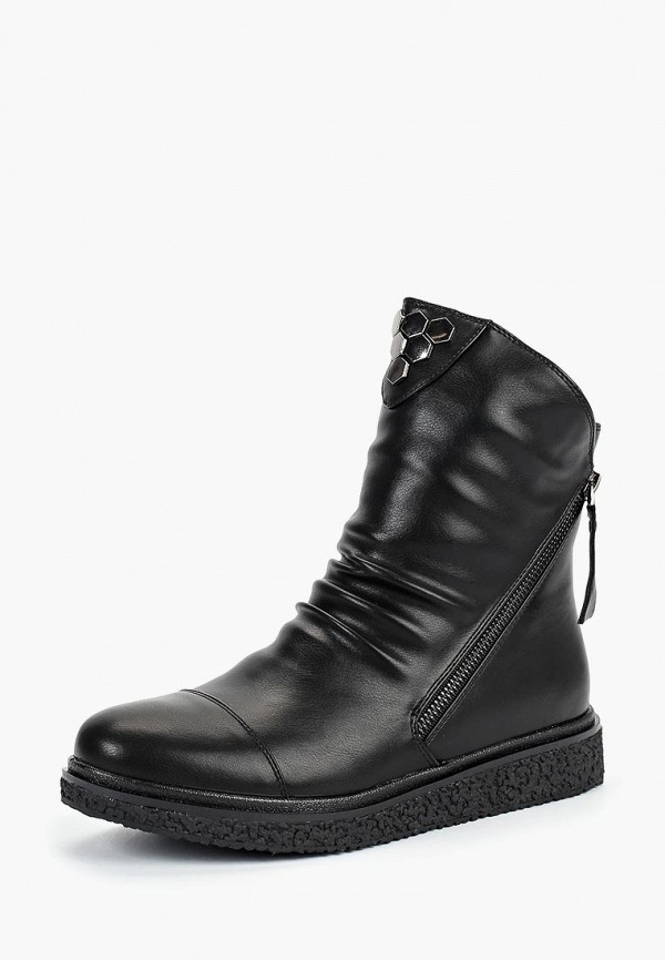 Продаём Полусапоги betsy всего за 2750 рублей. 