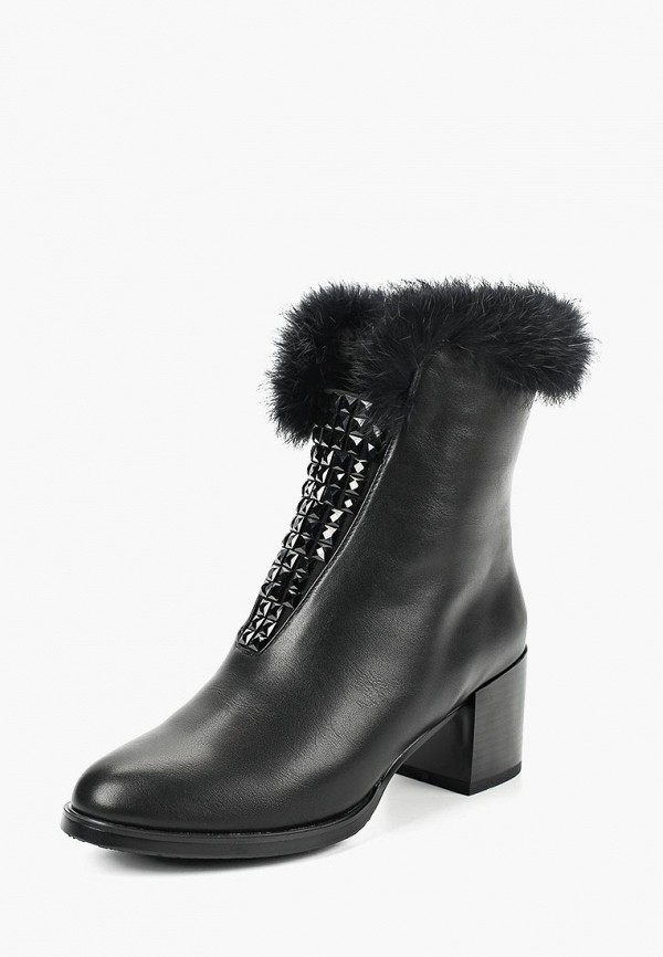 Продаём Полусапоги betsy всего за 2550 рублей. 