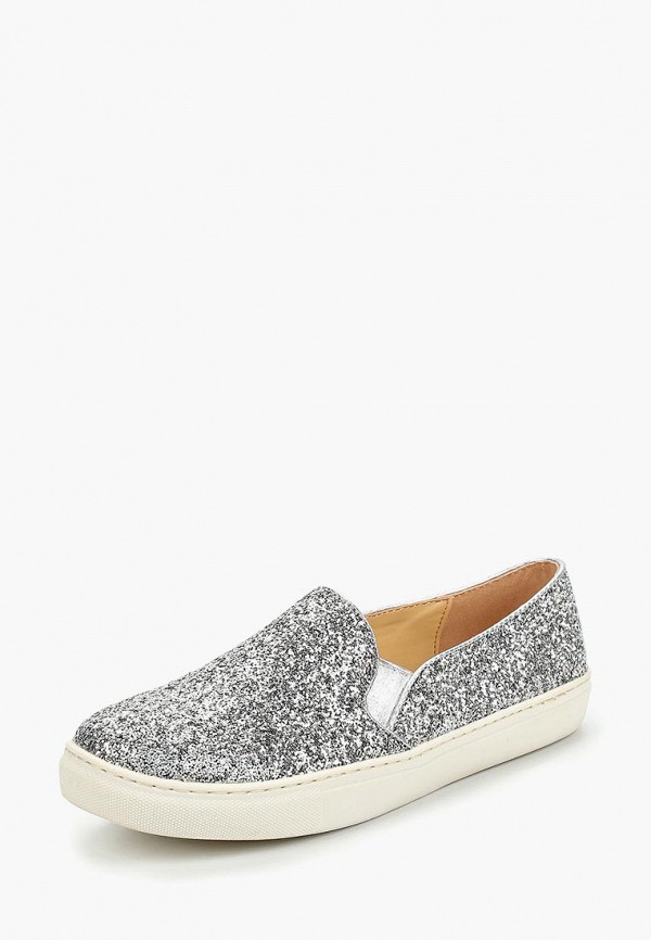 Продаём Слипоны alcott всего за 1610 рублей. 