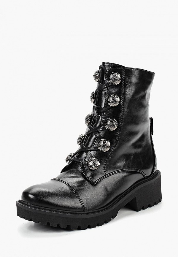 Продаём Ботинки betsy всего за 2510 рублей. 