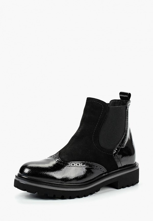 Продаём Ботинки aeros всего за 6630 рублей. 