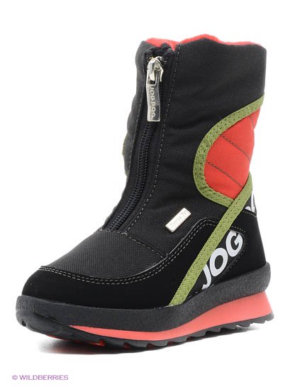 Продаём Дутики, jog dog всего за 7013 рублей. 