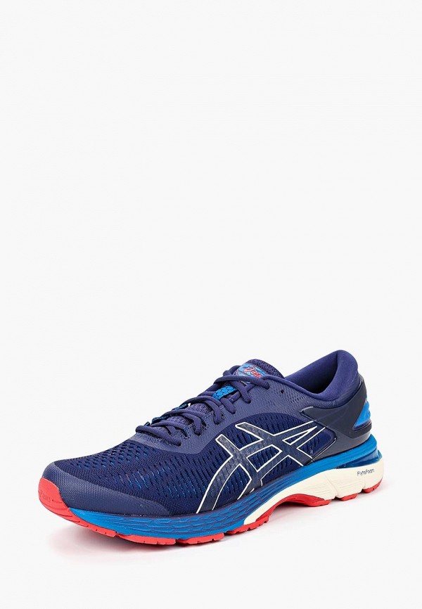 Продаём Кроссовки asics всего за 8990 рублей. 
