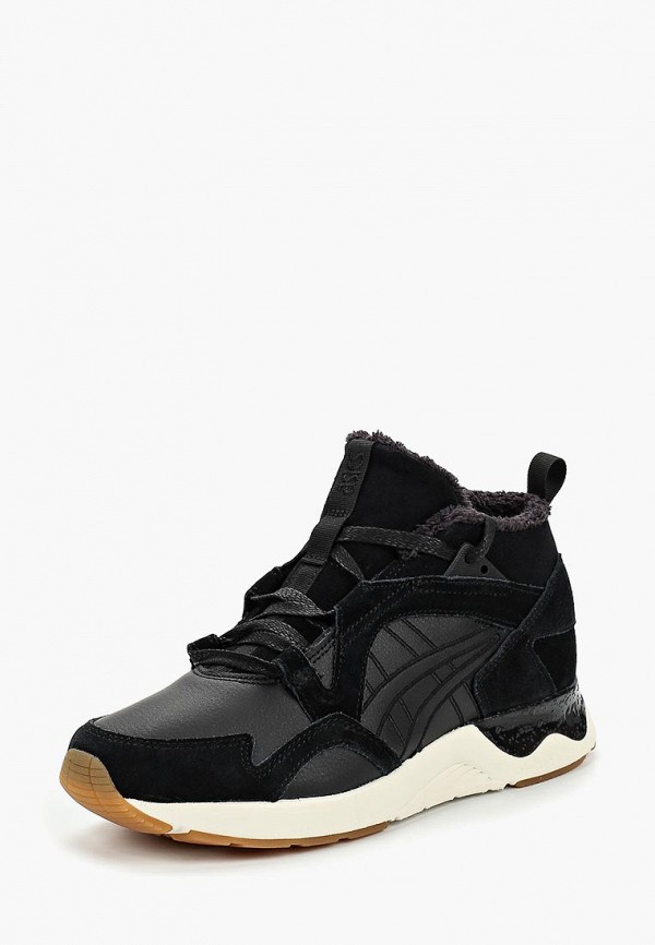 Продаём Кроссовки asicstiger всего за 7490 рублей. 