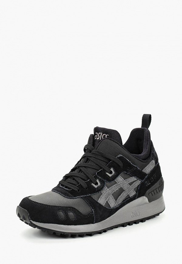 Продаём Кроссовки asicstiger всего за 6520 рублей. 