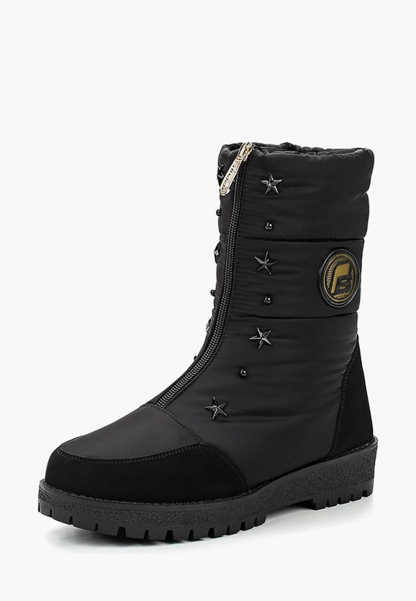 Продаём Дутики baden всего за 2330 рублей. 